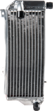 FIRE POWER Radiator