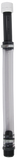[WPS-image:8c6a1754ee21bf52f9ab079a]