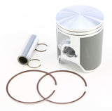 VERTEX Piston Kit