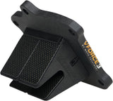 MOTO TASSINARI VForce 3/4 Reed Assembly