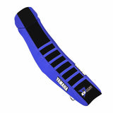 D-COR Seat Cover