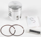WISECO Piston