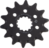 FIRE POWER Front CS Sprocket