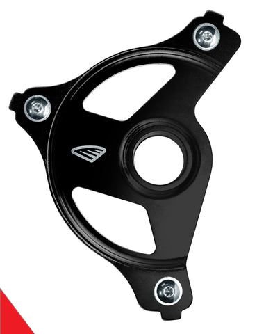 CYCRA Disc Cover Mounts
