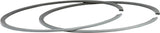 SP1 Piston Ring Set