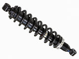 BRONCO Gas Shock — Rear Shocks & Components
