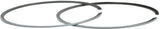 SP1 Piston Ring Set