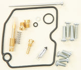 ALL BALLS Carburetor kit