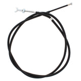 ALL BALLS Cable — Rear Brake