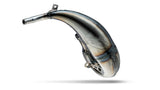 FMF PIPE FACT FATTY KTM/HUS