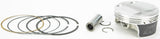 WISECO Piston