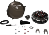 REKLUSE RACING RadiusCX 4.0 Clutch