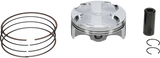 VERTEX Piston Kit