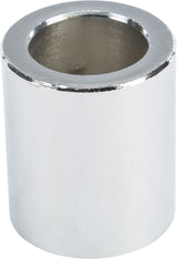 HARDDRIVE 1" Wheel Spacer