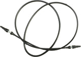 [WPS-image:8aec88b557f8209267306ffb]