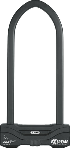ABUS Granit Etreme 59 U-Lock