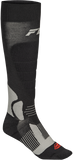 [WPS-image:b99126077416470d5e135914]