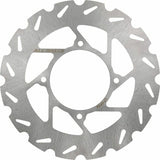 ALL BALLS Brake Rotor