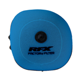 [WPS-image:7722cd7d2f8f341d969be676]