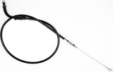 MOTION PRO Push Throttle Cable