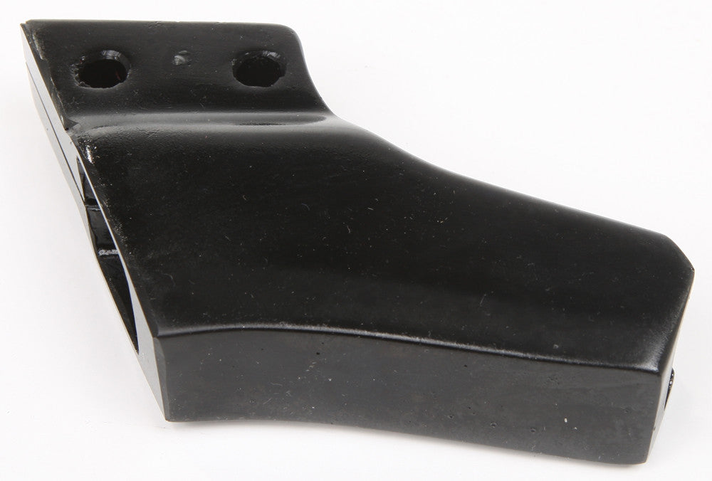 UPP Chain Slider — Rear ChainBlocks,Rollers,Tensioners