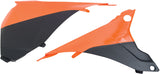 ACERBIS Airbox Cover