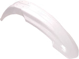 ACERBIS Front Fender