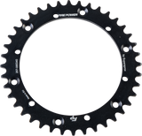 FIRE POWER Rear Steel Sprocket