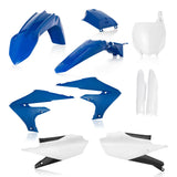 [WPS-consolidated-image:249464bf0de5fd5ed5146b87]