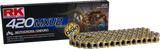 [WPS-image:3edbc5554ef540e99eef76df]