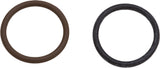 [WPS-image:87f238d5c076dde74bbdc2f7]