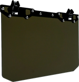 [WPS-image:b11f4531b292802ebbfe5b48]