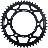 FIRE POWER Rear Steel Sprocket