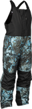 [WPS-image:8b9bbb3b137cbb0b03c9be7b]