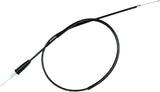 MOTION PRO ATV Throttle Cable