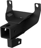 KFI ATV/UTV Hitch — Hitches & Components