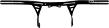 [WPS-image:0b0eb3e90a1718ee2358d1dd]