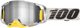 [WPS-image:f93e3fe5ea5aab9da90ef47e]