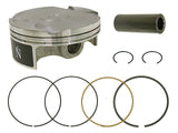 NAMURA Piston Kit
