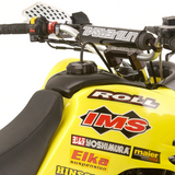 IMS Large Capacity Fuel Tank