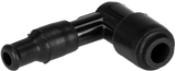 [WPS-image:8ec9cd76851713cc5e571577]