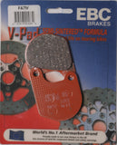 [WPS-image:585733667ebb662e8011c4d3]