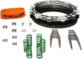 [WPS-image:705836588c7803b69cc2b46f]