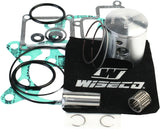 WISECO Top End Piston Kit
