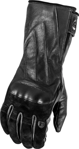 HIGHWAY 21 Hook Gloves