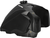 ACERBIS Large Capacity Fuel Tank