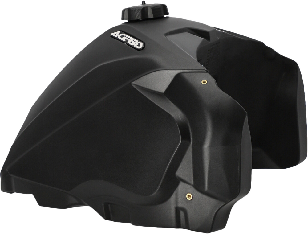 ACERBIS Large Capacity Fuel Tank