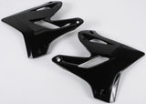 ACERBIS Radiator Shroud