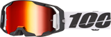 [WPS-image:60902e82421f3095a8c95b08]