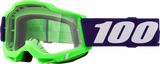 [WPS-image:2a2e7865860847cc3bee547b]